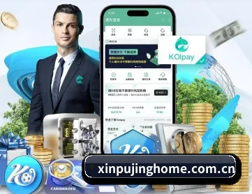 澳门新葡京 APP 深度功能