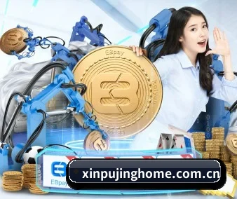 安全风控系统强化